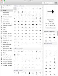 To use the ipa keyboard which allows you to type, copy and paste ipa symbols please use the ipa unicode keyboard. Special Characters And Symbols