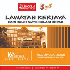 It has a total undergraduate enrollment of 2,040, its setting is rural, and the campus size is 422 acres. Lincoln University College Luccampaign Twitter