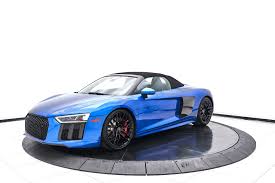 Image result for Ara Blue 2017 R8