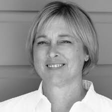 Debra Gooch's Instagram, Twitter & Facebook