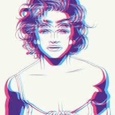 Stream Queen of politic Kim Stacey Secrets music