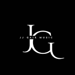JJ Gair Music: JJ Gair & Da Country Outlaws - Bike Night