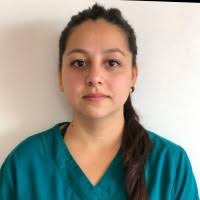 10+ "Daniela Hardy" profiles