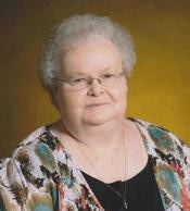 Doris Burgess Obituary November 11, 2012