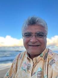 Where can I buy wholesale Richardson caps?