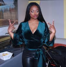 Image result for kandi