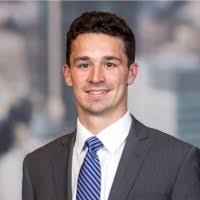 200+ "Wakelin" profiles