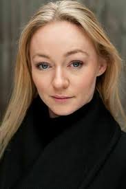 Jennifer Caldwell Actor Bio and Production