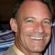 Doug Mosley's Instagram, Twitter & Facebook