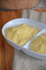 Mayonnaise Maison Reussie Le Sucre Sale D Oum Souhaib En 2020 Mayonnaise Maison Recette Mayonnaise Mayonnaise