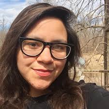 DoOrDie Nation Live in Superior WI APRIL 8TH @ Lady Vi's W/ TRAP CITY DJ's  Hypothermic Ent. Uknoit_Ent KOLD GANG & more TBA 9pm 628 Tower AVE.!!  We'll...