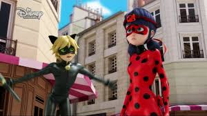 epingle par anime world sur miraculous ladybug season 3 chat noir chat