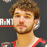 Donnie Earnest's Instagram, Twitter & Facebook