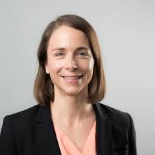 2019 — The Clean Energy Education & Empowerment (C3E) Initiative