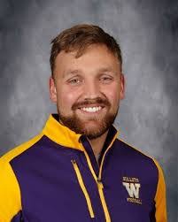 Melanie Mcentire's Instagram, Twitter & Facebook