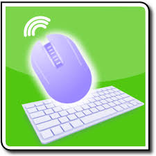 Get the app for your windows. Wireless Mouse Keyboard App For Windows 10