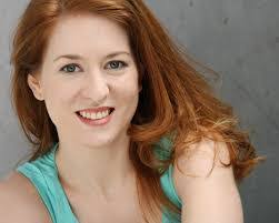 Diana Squires's Instagram, Twitter & Facebook