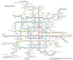 Metro cdmx linea 4 de santa anita a martin carrera. La Crisis Del Metro De La Cdmx El Exito Del Metro De Pekin La Brujula