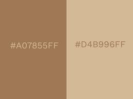 Maybe you would like to learn more about one of these? 75 Eye Catching And Cool Color Combinations For 2021