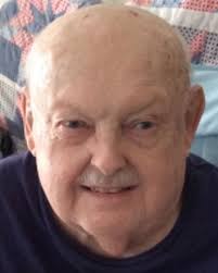 Rodney G. Rod Kesler Obituary June 25, 2019