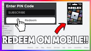 I.ytimg.com after you have successfully purchased a roblox gift card you will have to redeem it. How To Redeem A Roblox Card On Mobile 2021 Phone Ipad Android Shorts Youtube