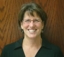 TARC CEO And Leadership: Executives and Demographics