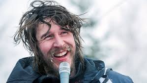 to avoid rural voting problems, as seen in primary