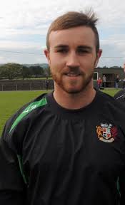 Rugby Reports 4th February 2017