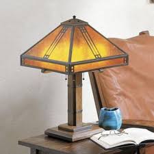 Maybe you would like to learn more about one of these? Arroyo Craftsman Indoor Outdoor Light Fixtures At Lumens Com