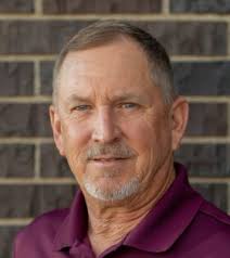 NICCA Member Directory