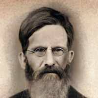 Jason Andrew Jackson Carroll (1818–1894)