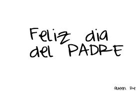 Feliz dia del padre este mensaje es para ti feliz dia papa 2021. Gif 03 Feliz Dia Del Padre By Dorothyandersendoyle On Deviantart