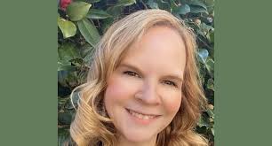 Our Amazing Staff & Team of Advisors