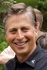 Jeffrey Kiernan Obituary