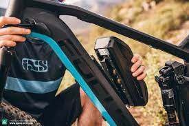 See more ideas about camel backpacks, camel, bike trips. The Best Emtb Backpack How To Carry Your Spare Battery Correctly E Mountainbike Magazine