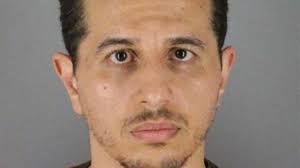 Savage middle school principal arrested, charged with trying to sexually  exploit minor