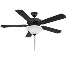 You can use the search box to the right to quickly find the fan you're interested in. Savoy House 52 Ecm 589 89 Matte Black First Value 52 5 Blade Indoor Outdoor Ceiling Fan With A Glass Shade Lightingshowplace Com