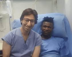 Bordeaux winger samuel kalu will miss nigeria's next two games due to injury,. Kalu Expected To Be Fit For Guinea Vanguard News