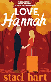 Pt semarang autocomp manufacturing indonesia atau lebih sering dikenal sebagai pt sami adalah perusahaan penanaman modal asing (pma) jepang yang bergerak dalam bidang industri semarang autocomp manufacturing indonesia, pt (sami): A New Look For Staci Hart S Austen Series Typical Distractions