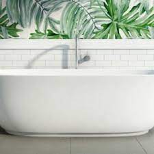 Hello is this the imposter from among us? Baths Spas Showers Brisbane