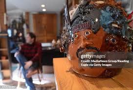 31 Zieber Stock Photos, High-Res Pictures, and Images