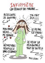 retrospective de l annee 2016 en 20 dessins miss lilou infirmiere humour blague coloriage groot fortnite