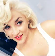 Client List for Marta Woodhull and Singing For A Living