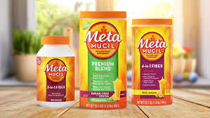 See more ideas about metamucil, challenges, digestive health. Two Week Challenge To Stay Regular Avoid Constipation Metamucil