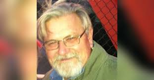 Henry (Hank) Dunn Jr. Obituary