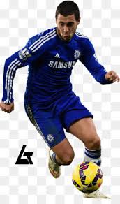 Football background transparent png is about kevin de bruyne, belgium national football team, belgium, soccer player, football, eden hazard, romelu lukaku, yannick carrasco, axel witsel, marouane fellaini, thomas vermaelen Eden Hazard Png Free Download Football Background Premier League