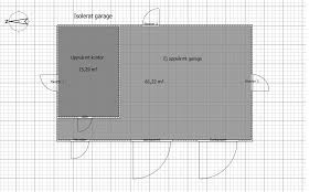 Image result for site:byggahus.se ventilering