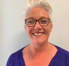 2018/19 Annual Review