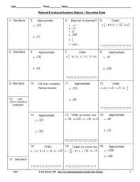 Pin On Number Sense