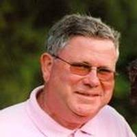 Obituary information for Harry Alexander Wright, Jr.